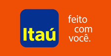 Itaú