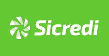 Sicredi